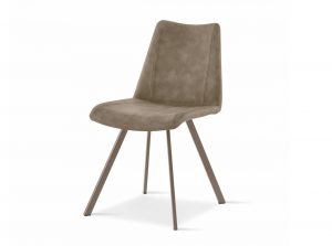 zenda dining chair sedit 2