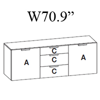 Comp. 20