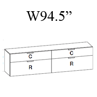 Comp. 23