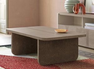 hebe italian modern coffee table alf group 1