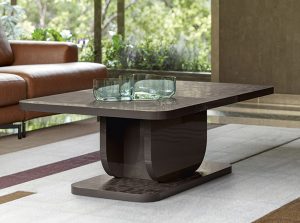 nyx italian coffee table by alf group 1