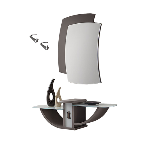 mig furniture contemporary hallway entrance units for sale category image