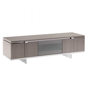 TV Stands