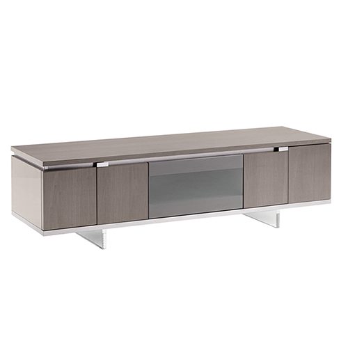 mig furniture contemporary tv stands wall units for sale category image
