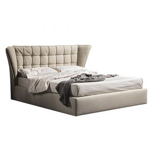 Beds & Bedrooms