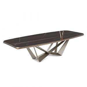 Dining Tables
