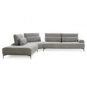 Sofas & Sectionals