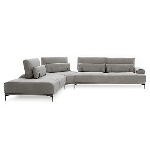 mig furniture italian sofas and sectionals for sale category image