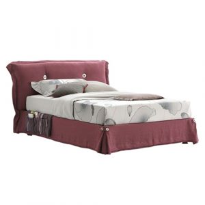 Kids Bedrooms