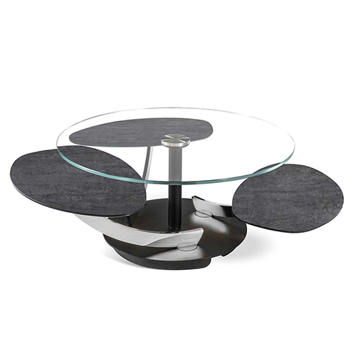 mig furniture modern coffee tables for sale category image