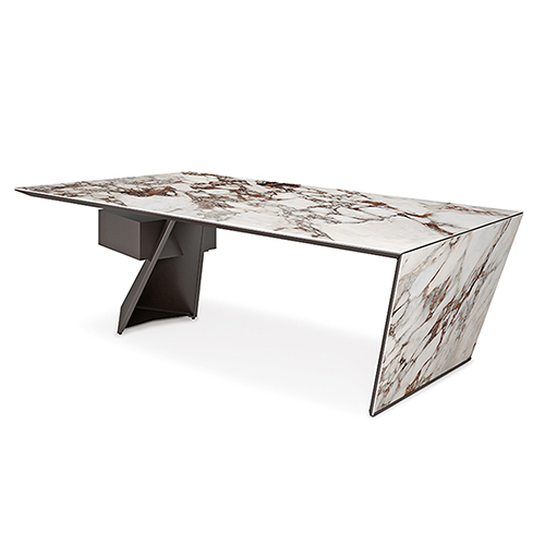 mig furniture modern office desks for sale category image