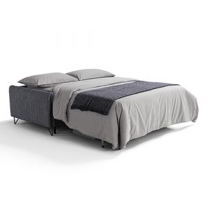 Sofa Beds