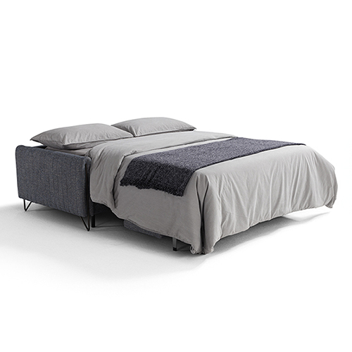 mig furniture modern sofa bed sleepers for sale category image