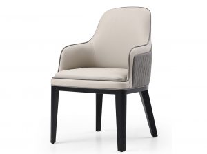 Brunswick Armcheir By JM