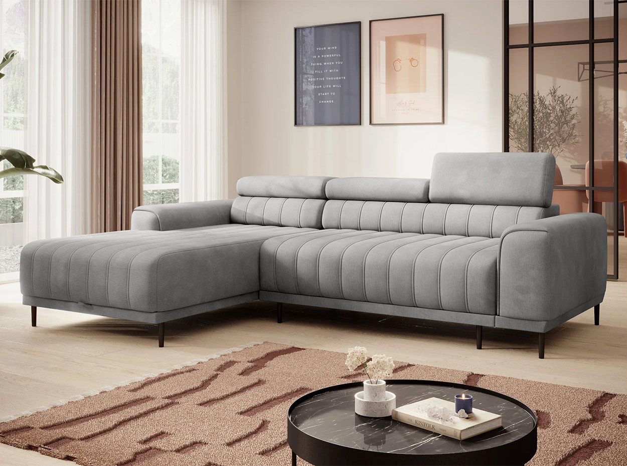Caldo Sofa Bed By Wersal