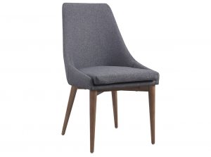 Class Dining Chair By JM