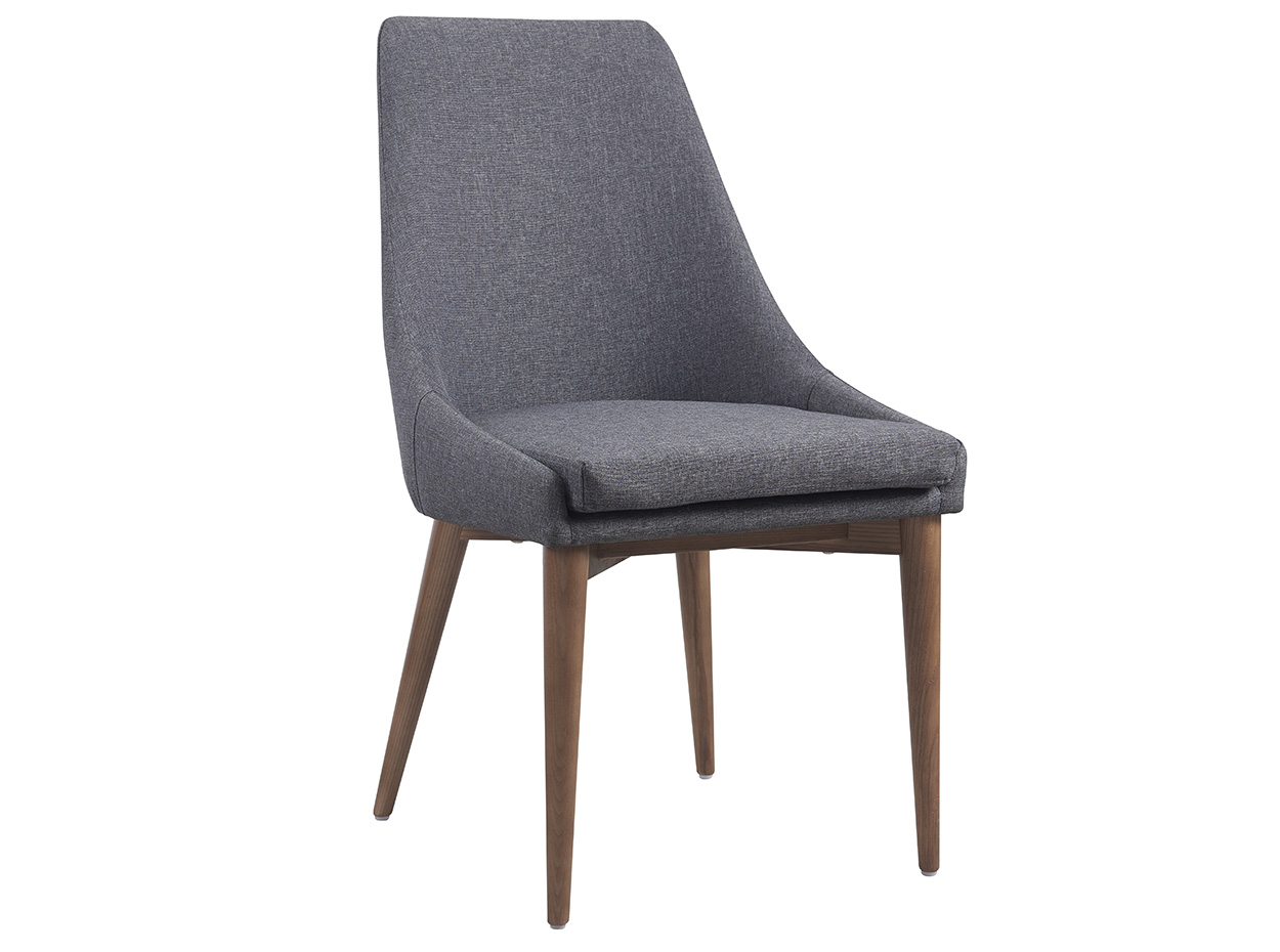 Class Dining Chair By JM