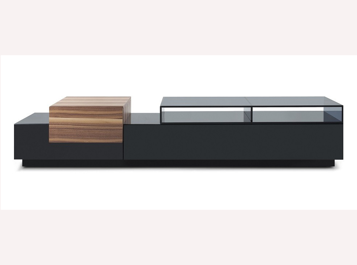 Entertaiment TV Stand By JM