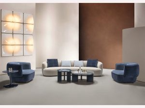 HF 5515 Sofa By JM 01