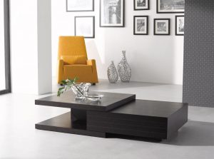 HK19 Coffee Table By JM 01