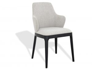 HN 91 Dining Chair By JM