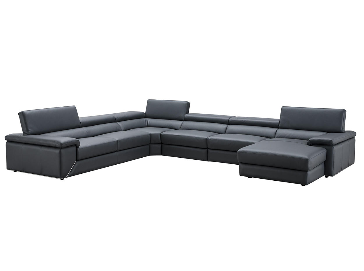 Kode Sofa By JM