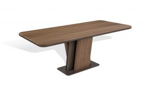 LP 460T Dining Table New