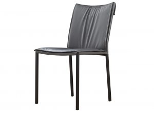 Las Vegas Dining Chair By JM