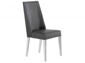 Luxuria Dining Chair By JM