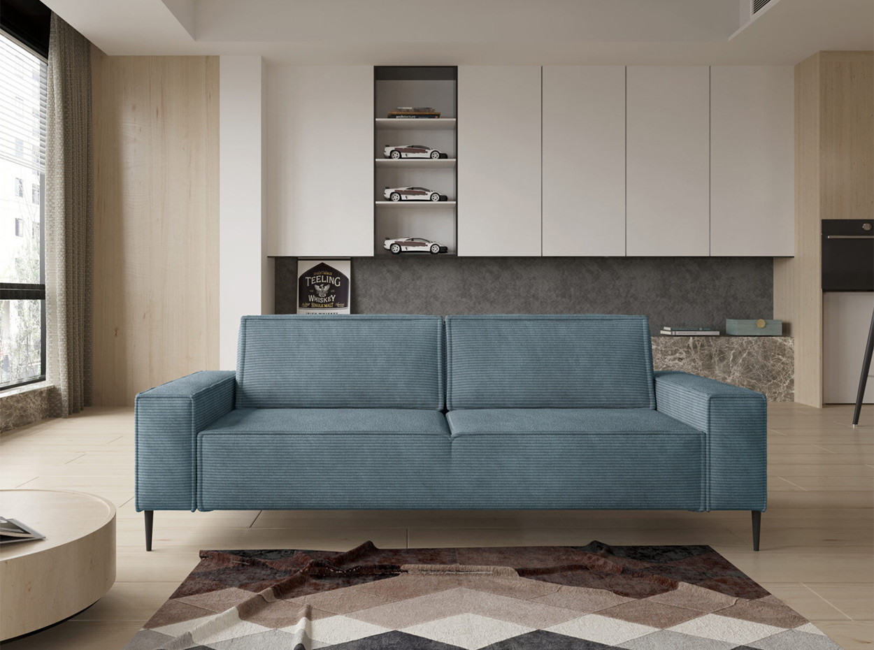 Matano Sofa By Wersal