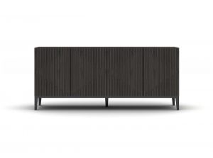 Moderna Buffet New By JM