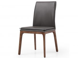 Portland Chair By JM
