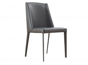 Reno Dining Chair By JM