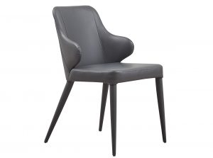 San Francisco Dining Chair By JM