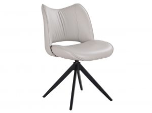 Shiga Chair By JM