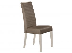 Sonia Chair By JM