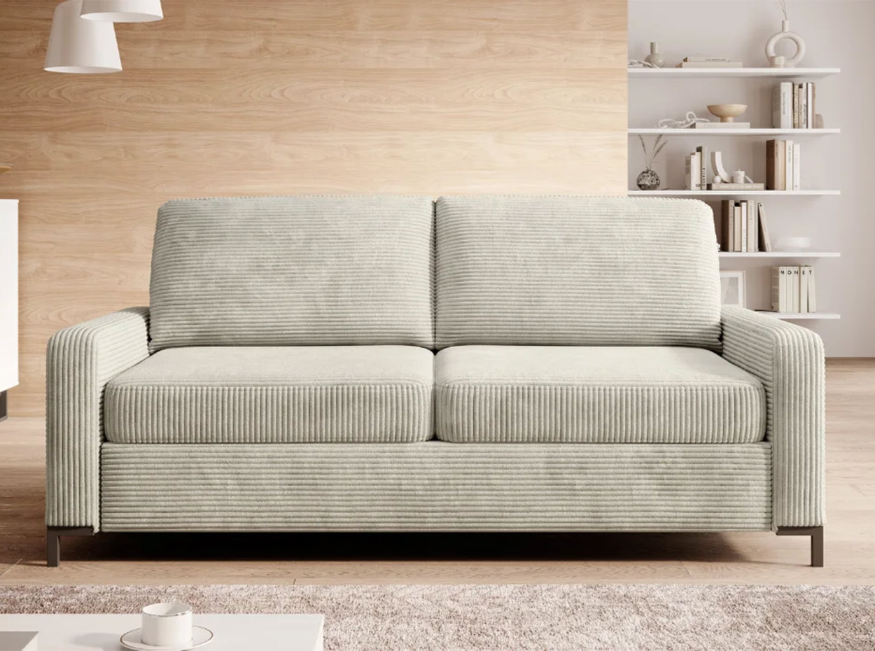 Tino Sofa Bed By Wersal