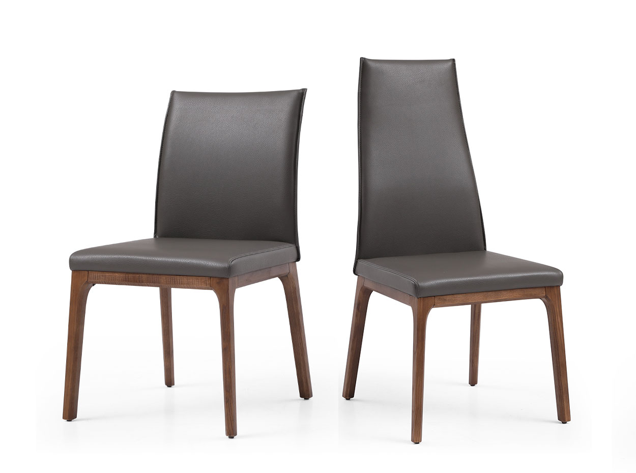 Windsor Dining Chair By JM