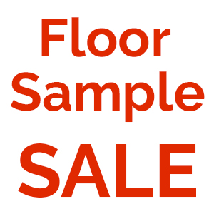Floor Samples