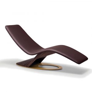 Chaise Lounges