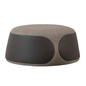 Ottomans
