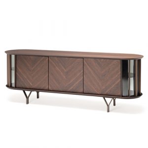 Sideboards & Buffets