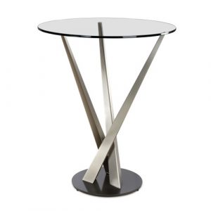 Bar Tables