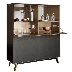 Bar Units