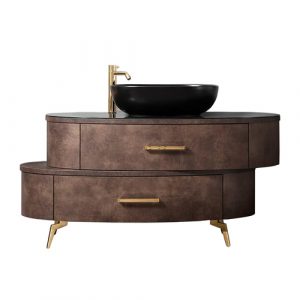 Bathroom Vanity