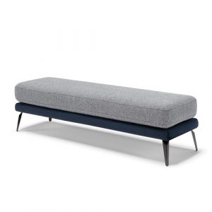 Benches