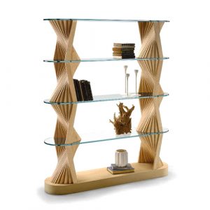 Bookcases