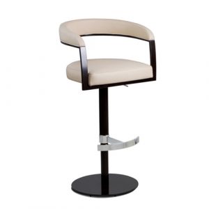 Counter & Bar Stools