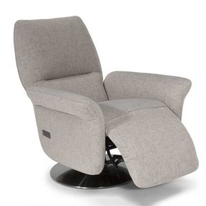 Recliner Chairs