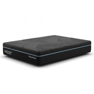 Mattresses